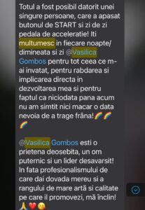 PHOTO-2024-01-08-18-18-38 (1)