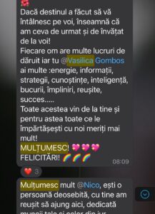 PHOTO-2024-01-08-18-18-38