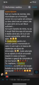 PHOTO-2024-01-08-18-18-39 (1)