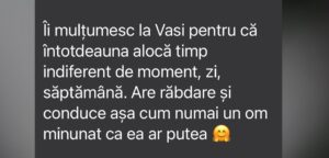 PHOTO-2024-01-08-18-18-40