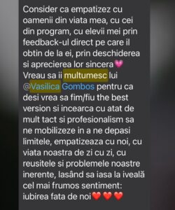 PHOTO-2024-01-08-18-18-41 (1)