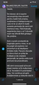 PHOTO-2024-01-08-18-18-41