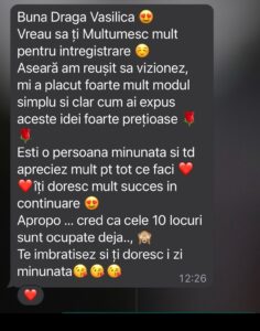 PHOTO-2024-01-08-18-18-42 (1)