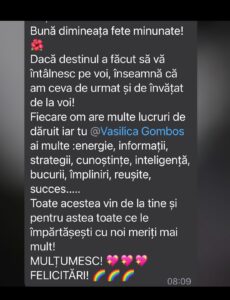 PHOTO-2024-01-08-18-18-42