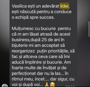 PHOTO-2024-01-08-18-18-43 (1)