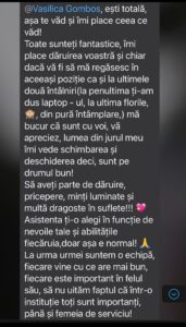 PHOTO-2024-01-08-18-18-43