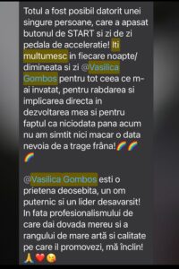 PHOTO-2024-01-08-18-18-44