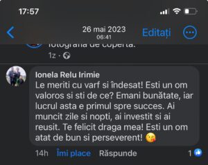 PHOTO-2024-01-08-18-18-46 (1)