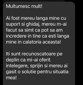 PHOTO-2024-01-08-18-18-46