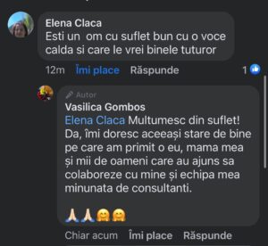 PHOTO-2024-01-08-18-18-47 (1)