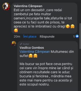 PHOTO-2024-01-08-18-18-47