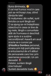 PHOTO-2024-01-08-18-18-48