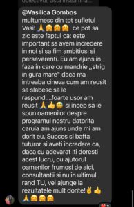 PHOTO-2024-01-08-18-18-49 (1)