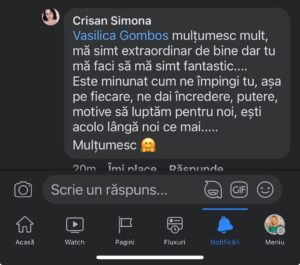 PHOTO-2024-01-08-18-18-49