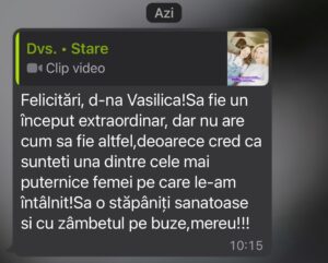 PHOTO-2024-01-08-18-18-50 (1)