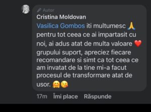 PHOTO-2024-01-08-18-18-51