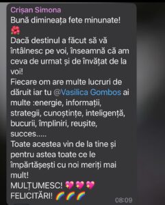 PHOTO-2024-01-08-18-18-52 (1)