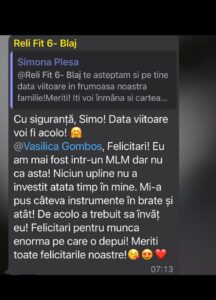 PHOTO-2024-01-08-18-18-52 (2)