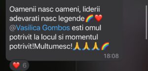 PHOTO-2024-01-08-18-18-52