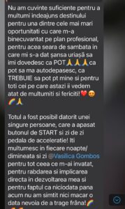 PHOTO-2024-01-08-18-18-54