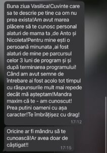 PHOTO-2024-01-08-18-19-36