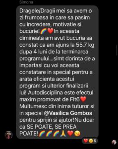 PHOTO-2024-01-08-18-19-37