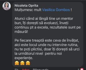 PHOTO-2024-01-08-18-19-38 (1)