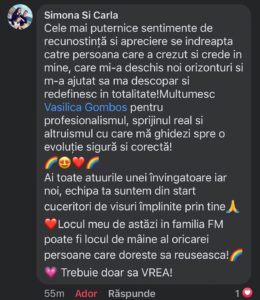 PHOTO-2024-01-08-18-19-38