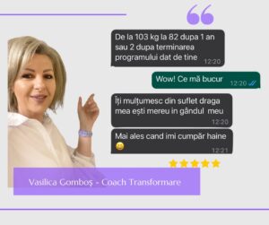 PHOTO-2024-02-11-19-10-55