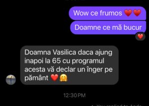 PHOTO-2024-02-11-19-13-53