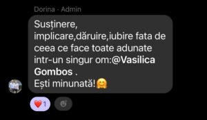 PHOTO-2024-02-11-19-13-54 (1)