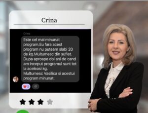 PHOTO-2024-02-11-19-13-54