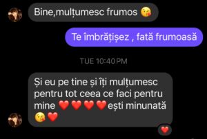 PHOTO-2024-02-11-19-13-55 (1)