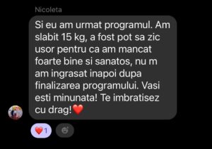 PHOTO-2024-02-11-19-13-55