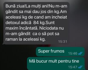 PHOTO-2024-02-11-19-13-56