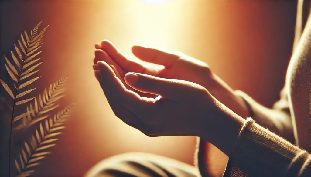 Postul Paștelui – O Călătorie Spre Echilibru și Sănătate